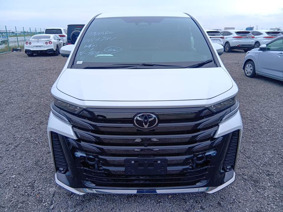 
								toyota vellfire z premier 13781 full									