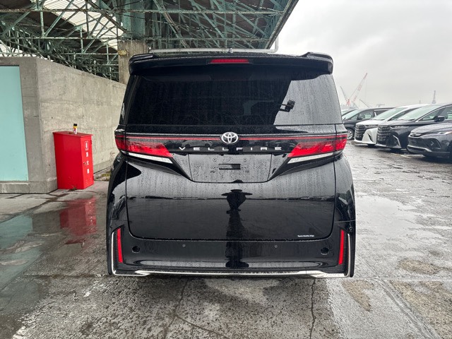 
								toyota vellfire z premier 05357 full									