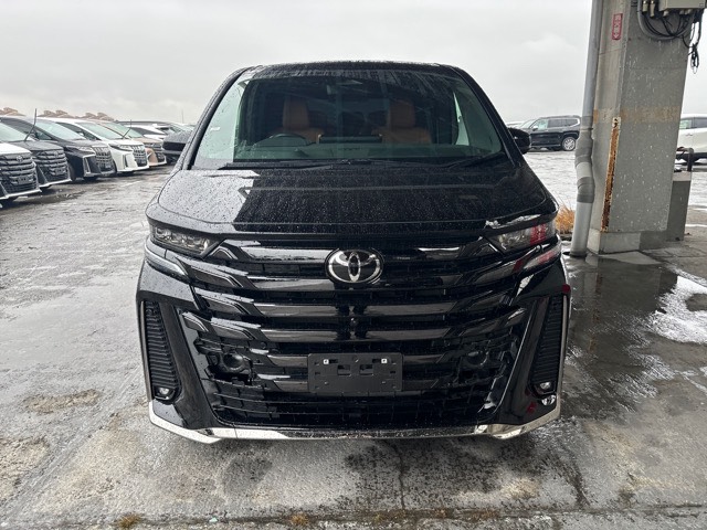 
								toyota vellfire z premier 05357 full									
