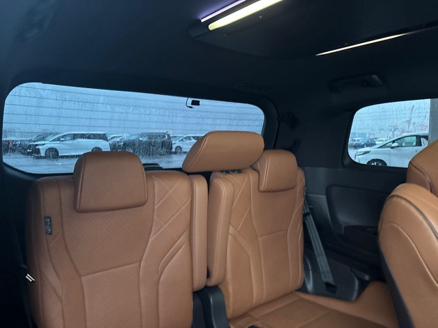 
								toyota vellfire z premier 05357 full									