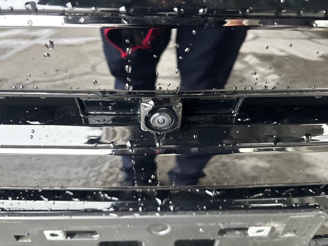 
								toyota vellfire z premier 05357 full									