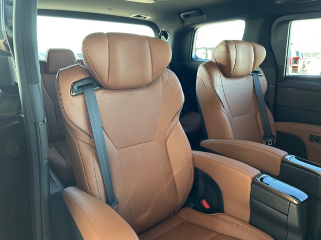 
								toyota vellfire z premier 07621 full									