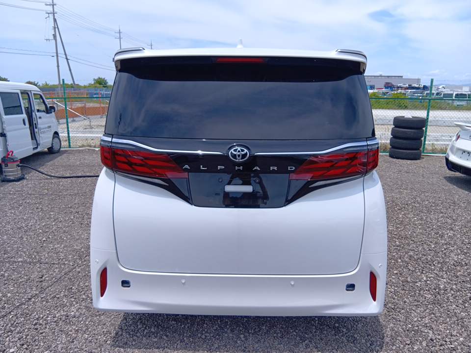 
								toyota alphard z 18010 full									