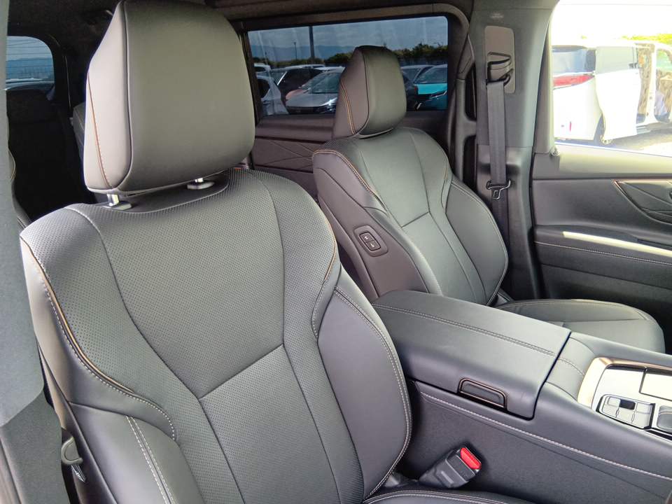 
								toyota alphard z 18010 full									
