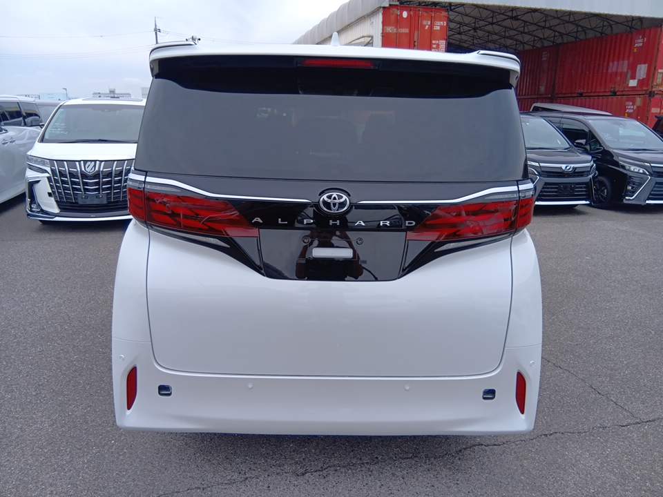 
								toyota alphard z 26049 full									