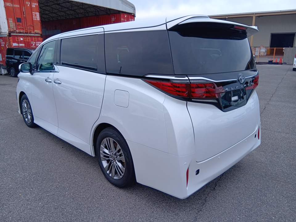 
								toyota alphard z 26049 full									