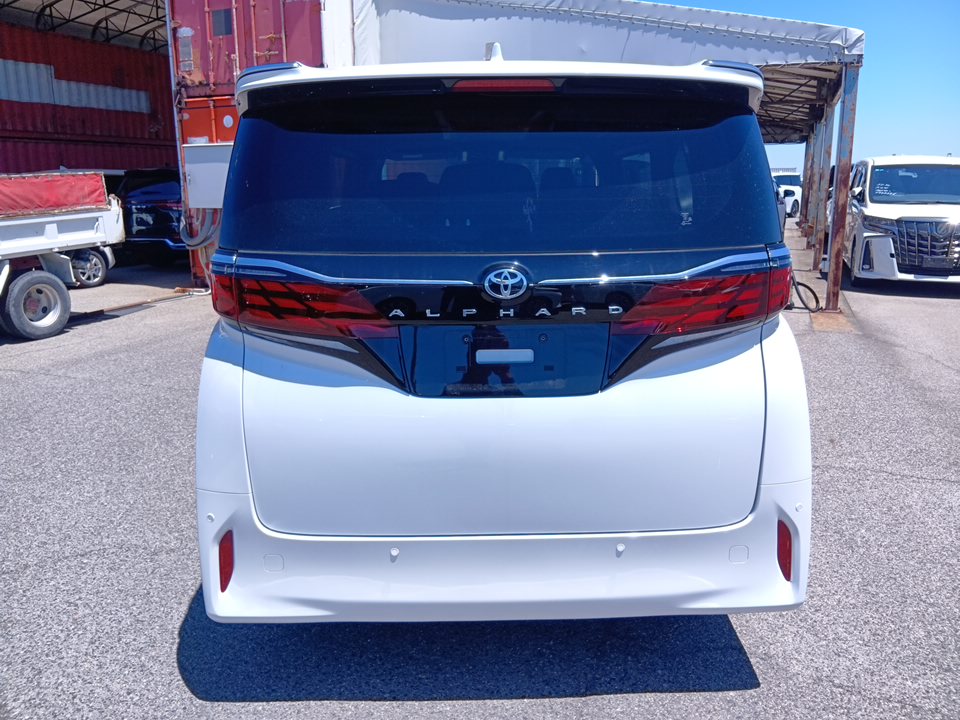 
								toyota alphard z 24968 full									