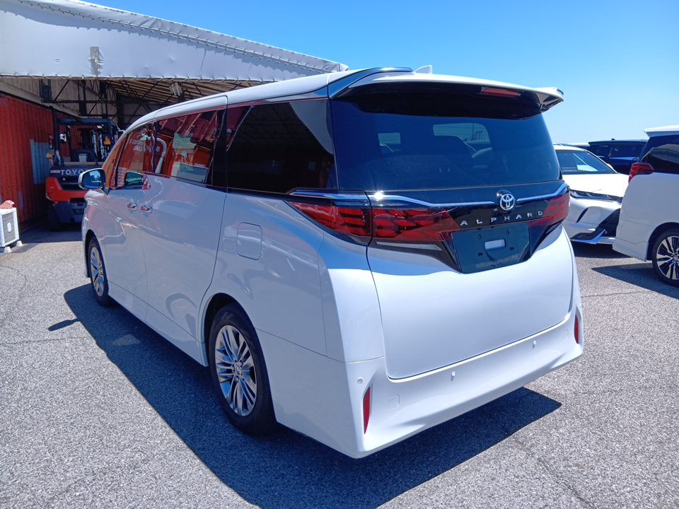 
								toyota alphard z 24968 full									