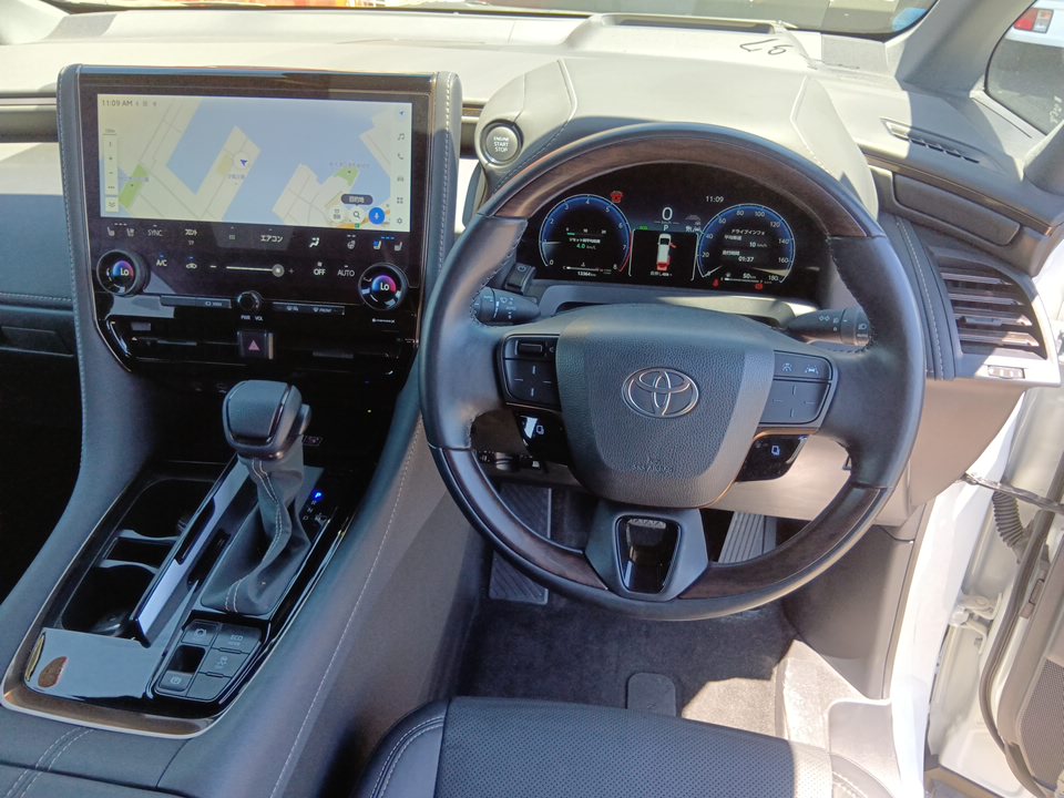
								toyota alphard z 24968 full									