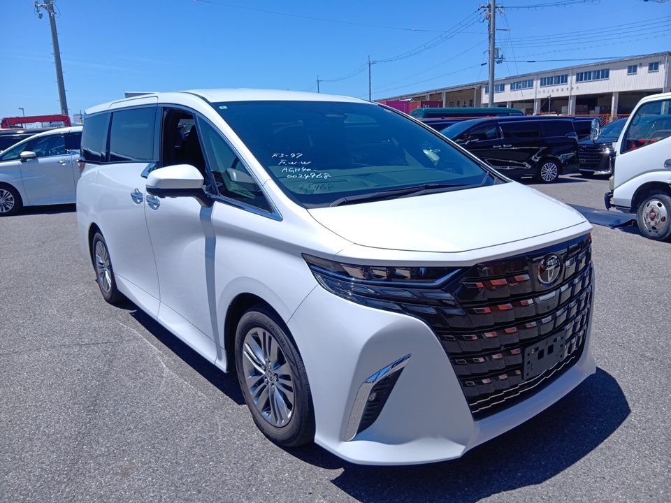 
								toyota alphard z 24968 full									