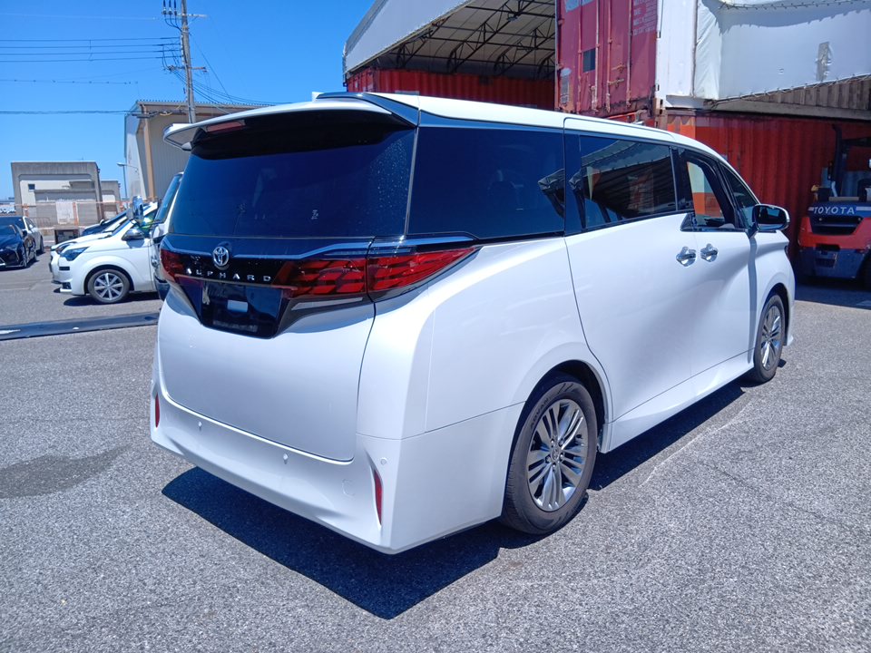 
								toyota alphard z 24968 full									