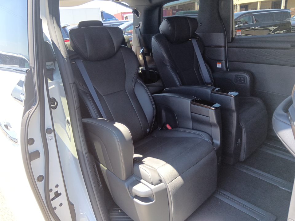 
								toyota alphard z 24968 full									