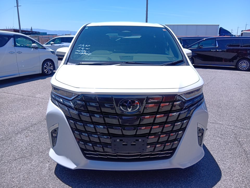 
								toyota alphard z 24968 full									