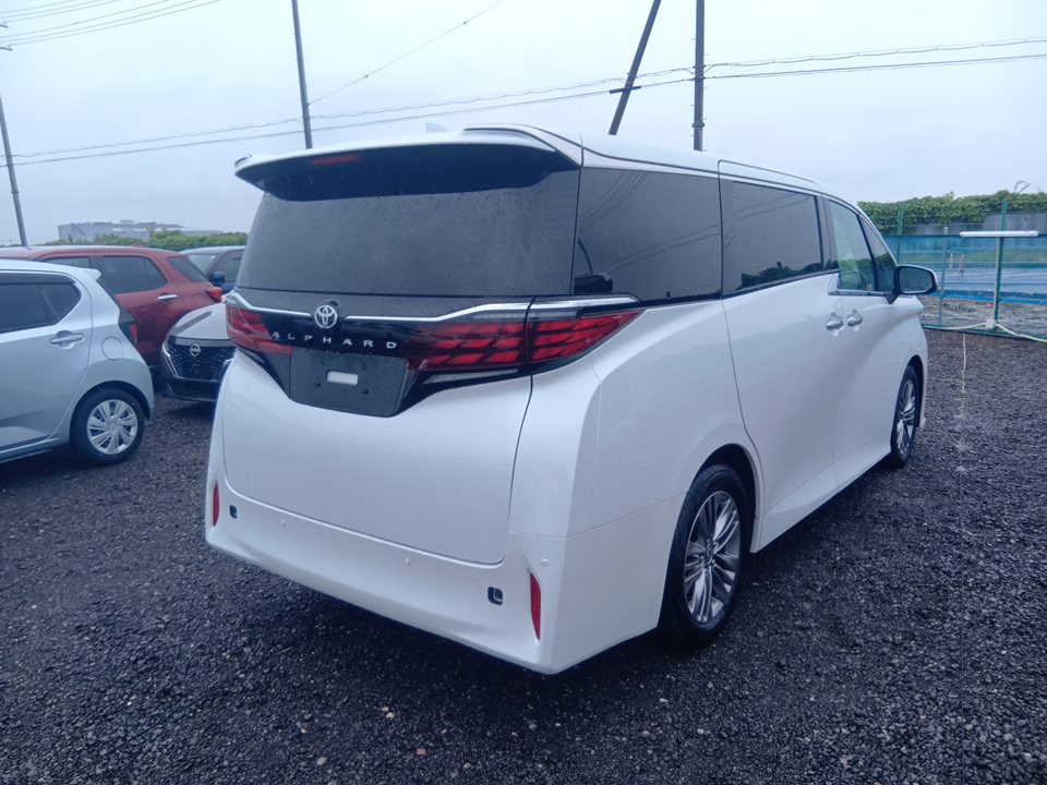 
								toyota alphard z 11659 full									
