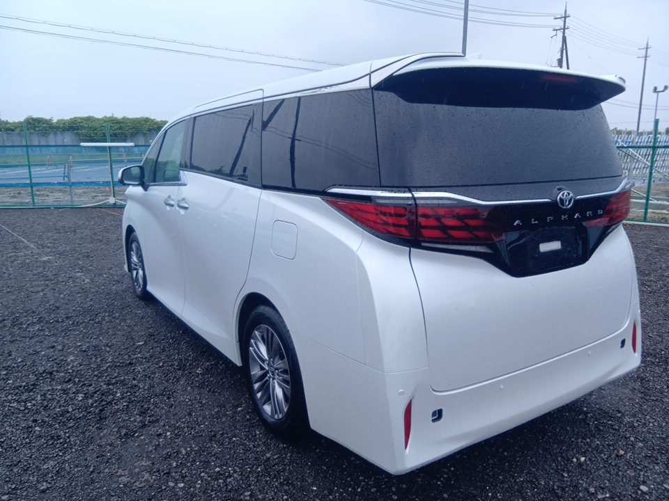 
								toyota alphard z 11659 full									