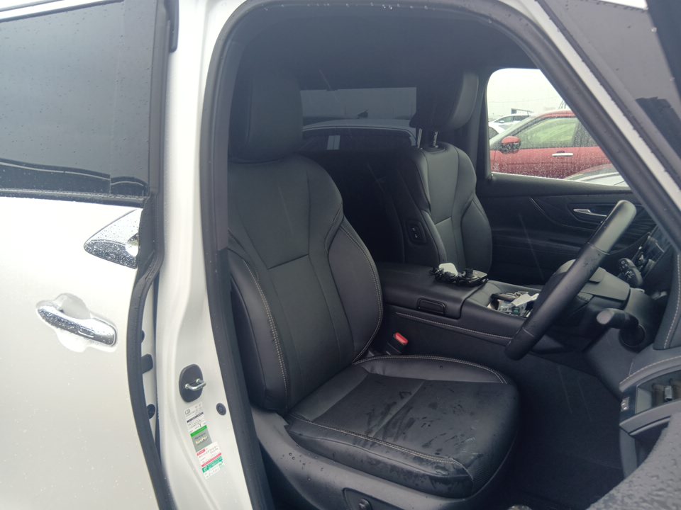 
								toyota alphard z 11659 full									