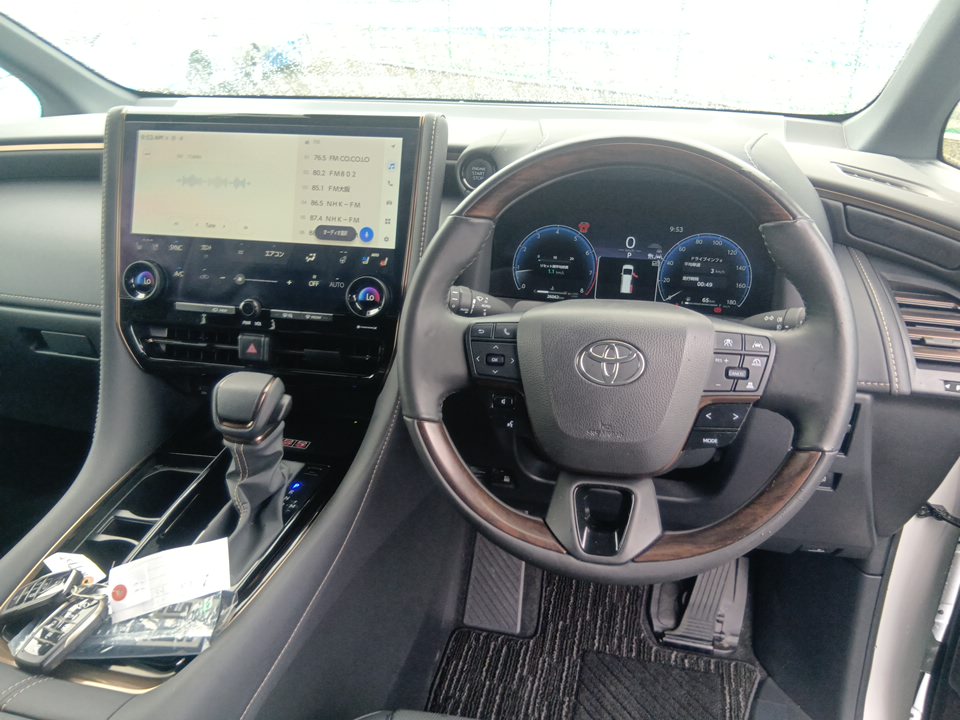
								toyota alphard z 11659 full									