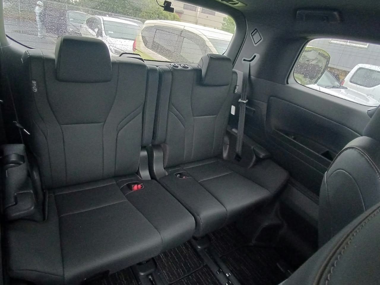 
								toyota alphard z 25614 full									