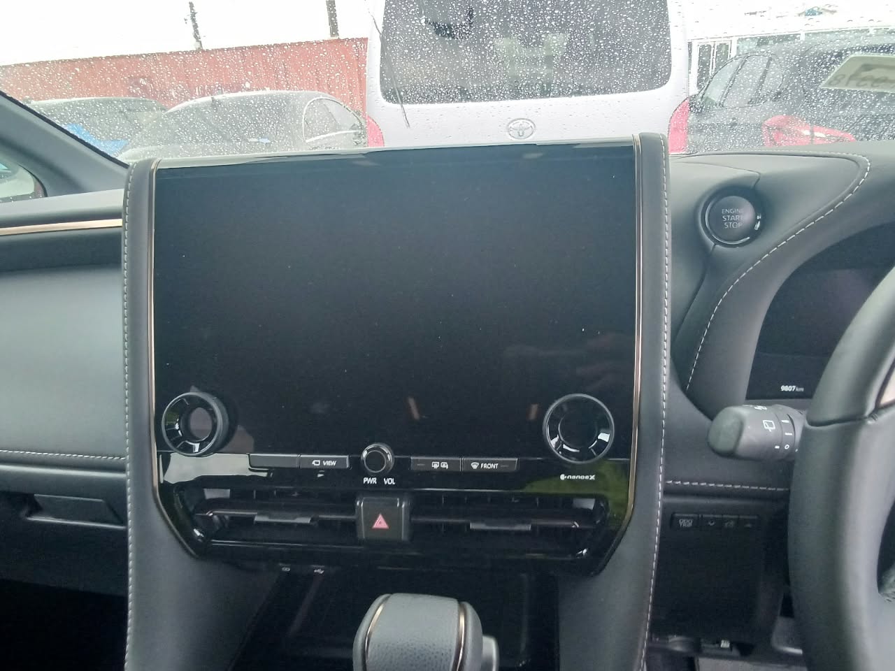
								toyota alphard z 25614 full									