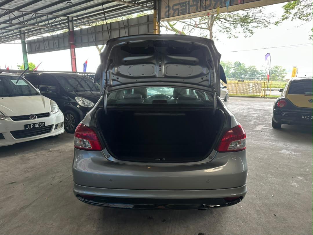 
								toyota vios 1.5 WTG1240 full									